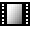 video_icono
